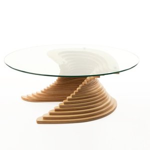 DUNE TABLE